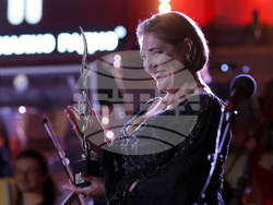 БНР - „Музикант на годината“ - награди