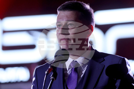 БНР - „Музикант на годината“ - награди