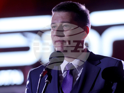 БНР - „Музикант на годината“ - награди