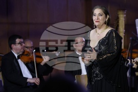 БНР - „Музикант на годината“ - награди