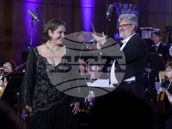 БНР - „Музикант на годината“ - награди