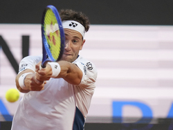 Italian Tennis Open