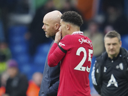 Britain Soccer Premier League