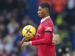 Britain Soccer Premier League