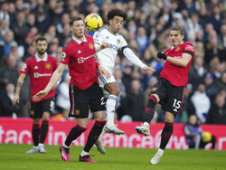 Britain Soccer Premier League