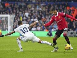 Britain Soccer Premier League