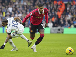Britain Soccer Premier League