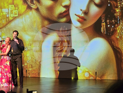 Сливен - Регионална библиотека „Сава Доброплодни“ - годишнина - тържествен концерт