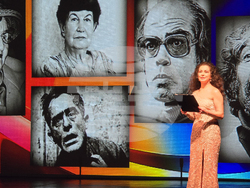 Сливен - Регионална библиотека „Сава Доброплодни“ - годишнина - тържествен концерт