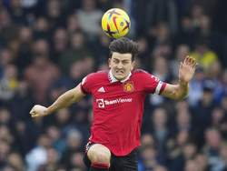 Britain Soccer Premier League