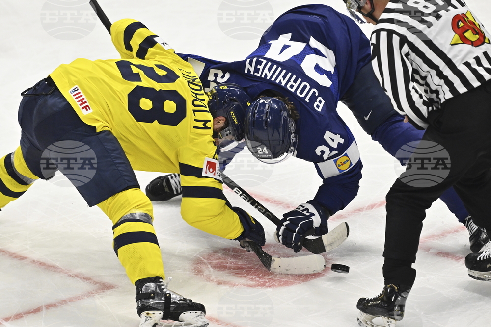 Sweden