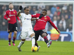 Britain Soccer Premier League