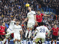 Britain Soccer Premier League