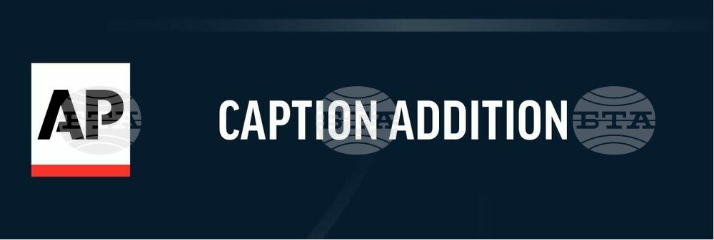 ADDITION Israel Palestinians US
