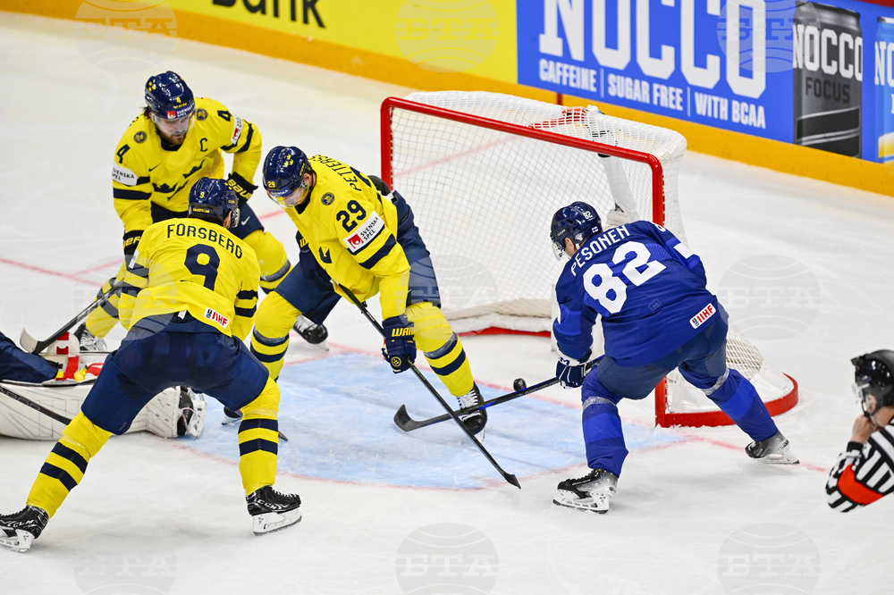 Sweden