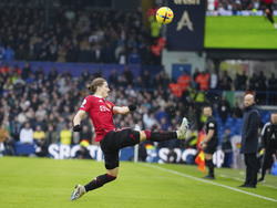 Britain Soccer Premier League