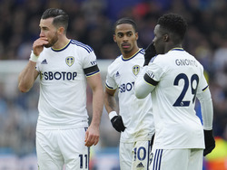 Britain Soccer Premier League