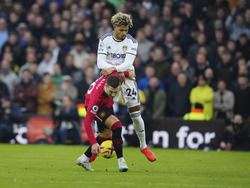 Britain Soccer Premier League