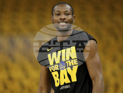 Timberwolves Warriors Basketball