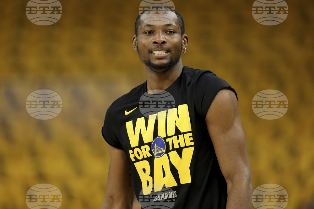 Timberwolves Warriors Basketball