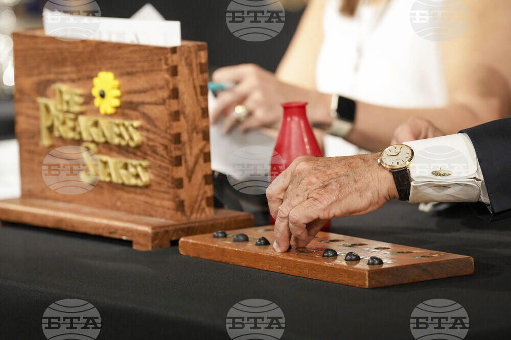 Preakness Stakes Horse Racing