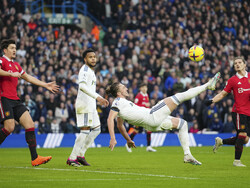 APTOPIX Britain Soccer Premier League