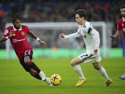 Britain Soccer Premier League