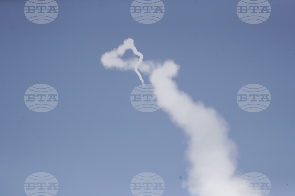 Taiwan Military