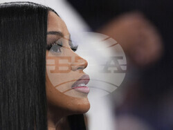 Celtics Knicks Basketball