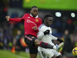 Britain Soccer Premier League
