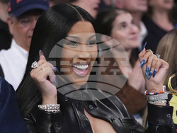 Celtics Knicks Basketball