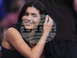 Celtics Knicks Basketball