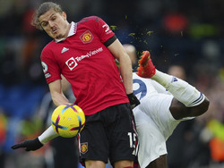 APTOPIX Britain Soccer Premier League