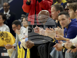 Timberwolves Warriors Basketball