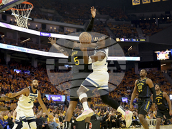 Timberwolves Warriors Basketball