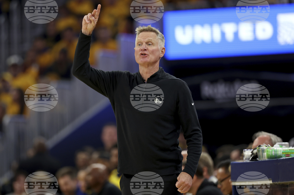 Timberwolves Warriors Basketball