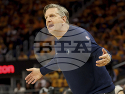 Timberwolves Warriors Basketball