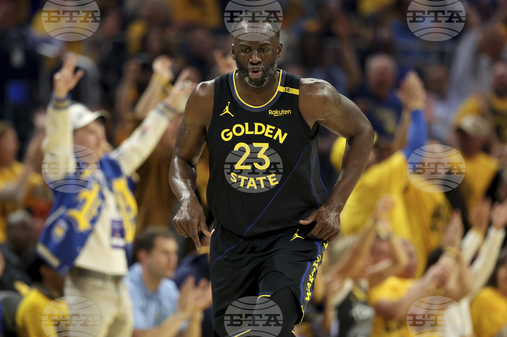 Timberwolves Warriors Basketball
