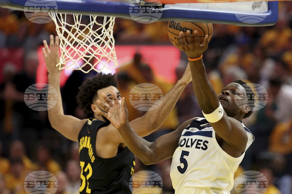 Timberwolves Warriors Basketball
