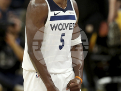 Timberwolves Warriors Basketball