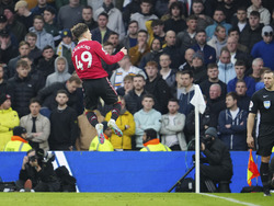 Britain Soccer Premier League