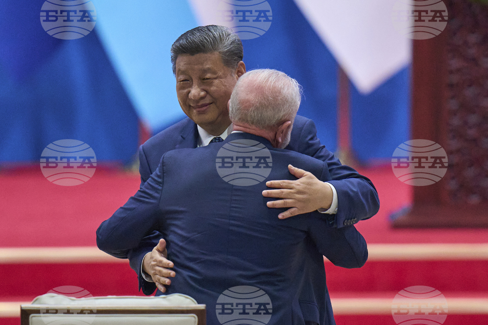 China CELAC Forum