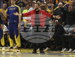 Timberwolves Warriors Basketball