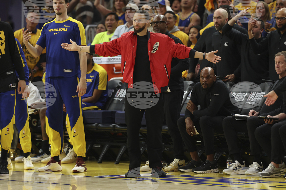 Timberwolves Warriors Basketball