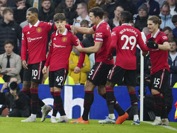 Britain Soccer Premier League