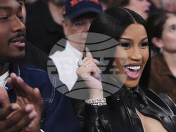 Celtics Knicks Basketball