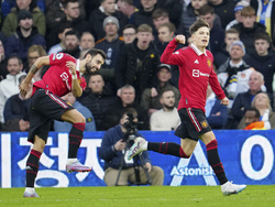 Britain Soccer Premier League