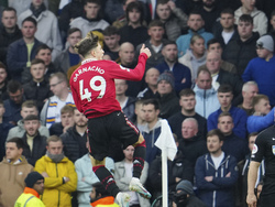 Britain Soccer Premier League