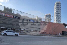 Нурдагъ - земетресение - обстановка