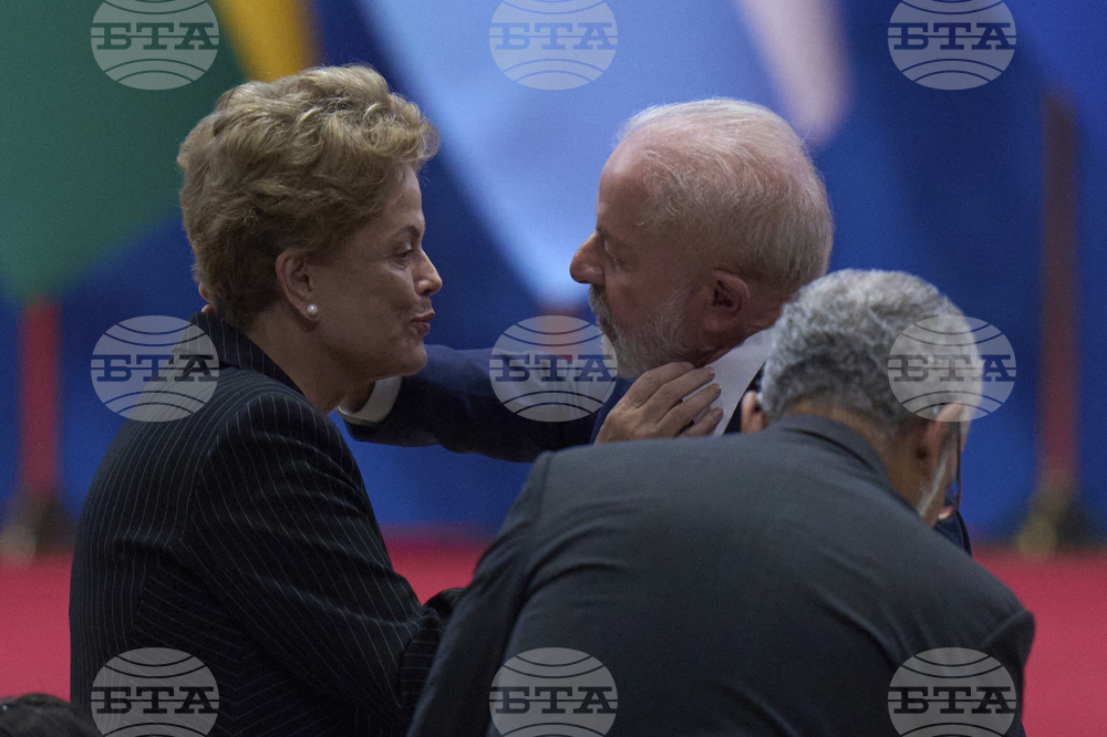 China CELAC Forum